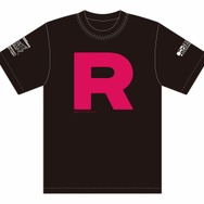 佐賀県のロケット団員求人広告の謎が明らかに…佐賀県のボス「サガキ」もニャース気球を歓迎