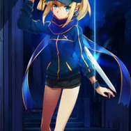 【読者アンケート】『FGO』どのアルトリアが一番好き？堂々の1位は・・・