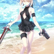 【読者アンケート】『FGO』どのアルトリアが一番好き？堂々の1位は・・・