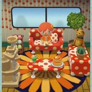 iOS/Android『どうぶつの森 ポケットキャンプ』キャンプ場の管理人になろう！ ゲーム内容の詳細が明らかに