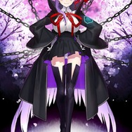 【特集・読者アンケート】『FGO』カルデアメガネコレクション―あなたはどのメガネが好き?