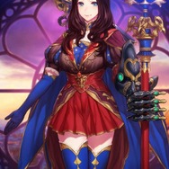 【特集・読者アンケート】『FGO』カルデアメガネコレクション―あなたはどのメガネが好き?