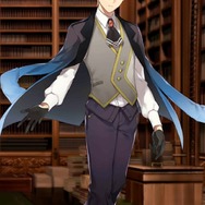 【特集・読者アンケート】『FGO』カルデアメガネコレクション―あなたはどのメガネが好き?