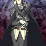 【特集・読者アンケート】『FGO』カルデアメガネコレクション―あなたはどのメガネが好き?