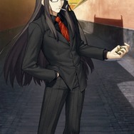 【特集・読者アンケート】『FGO』カルデアメガネコレクション―あなたはどのメガネが好き?