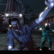 『ハウス・オブ・ザ・デッドWii』に「世界一汚い言葉を使ったゲーム」―ギネスが認定