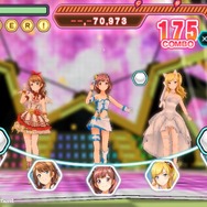 『ときめきアイドル』ゲーム紹介ムービーが公開、未公開のコミュイベントシーンを疑似体験しよう