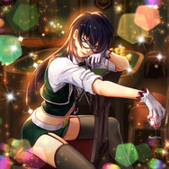 『オルタンシア・サーガ』ミラージュ・ポーカー“開眼のノエりゅんと覚醒のカノン”開催―Mコインを貯めて限定ユニットをゲット！