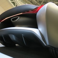 「ビジョングランツーリスモ」でイタリアの名門ブランド“イソ”が蘇る―『グランツーリスモSPORT』にも実装予定