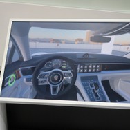 今年は東京モーター「VR」ショー!?　未来のクルマを体験したり、仕組みを分かりやすく見られたり