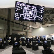 今年は東京モーター「VR」ショー!?　未来のクルマを体験したり、仕組みを分かりやすく見られたり