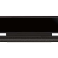 Microsoftが「Kinect」の生産を終了ーサポートは継続