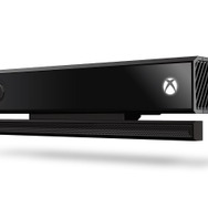 Microsoftが「Kinect」の生産を終了ーサポートは継続