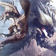 モンスターハンター: ワールド』コレクターズエディション付属の