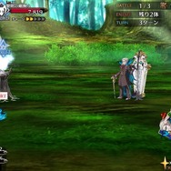 【特集・読者アンケート】『FGO』カルデアメガネコレクション―あなたはどのメガネが好き?