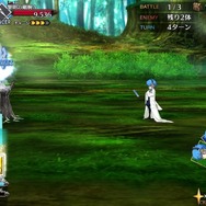 【特集・読者アンケート】『FGO』カルデアメガネコレクション―あなたはどのメガネが好き?