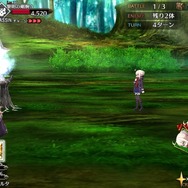 【特集・読者アンケート】『FGO』カルデアメガネコレクション―あなたはどのメガネが好き?