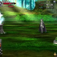 【特集・読者アンケート】『FGO』カルデアメガネコレクション―あなたはどのメガネが好き?