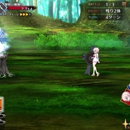 【特集・読者アンケート】『FGO』カルデアメガネコレクション―あなたはどのメガネが好き?
