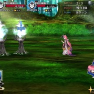 【特集・読者アンケート】『FGO』カルデアメガネコレクション―あなたはどのメガネが好き?