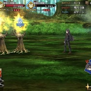 【特集・読者アンケート】『FGO』カルデアメガネコレクション―あなたはどのメガネが好き?