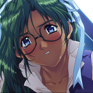 【特集】アナタを絶望のどん底に突き落とす！意外な展開が待ち受けるシリアスな美少女ゲーム5本