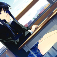 【特集】アナタを絶望のどん底に突き落とす！意外な展開が待ち受けるシリアスな美少女ゲーム5本