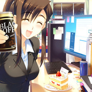 【特集】アナタを絶望のどん底に突き落とす！意外な展開が待ち受けるシリアスな美少女ゲーム5本