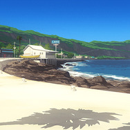 アークが送る恋愛ADV『ワールドエンド・シンドローム』PS4/PS Vita/Nintendo Switchでの発売が決定