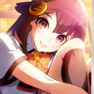 アークが送る恋愛ADV『ワールドエンド・シンドローム』PS4/PS Vita/Nintendo Switchでの発売が決定