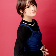 アークが送る恋愛ADV『ワールドエンド・シンドローム』PS4/PS Vita/Nintendo Switchでの発売が決定