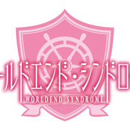 アークが送る恋愛ADV『ワールドエンド・シンドローム』PS4/PS Vita/Nintendo Switchでの発売が決定