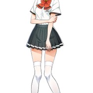 アークが送る恋愛ADV『ワールドエンド・シンドローム』PS4/PS Vita/Nintendo Switchでの発売が決定