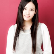 アークが送る恋愛ADV『ワールドエンド・シンドローム』PS4/PS Vita/Nintendo Switchでの発売が決定