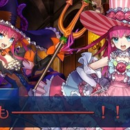 【特集】『FGO』エリちゃんことエリザベート・バートリーって何者？―「何度も出てきて恥ずかしくないんですか?」