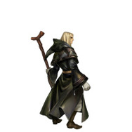 『ドラゴンズクラウン・プロ』個性的な6人のキャラクターとカスタマイズ要素の詳細が明らかに