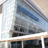 【フォトレポート】佐賀県各地に出没したラブリーチャーミーなニャースに密着！