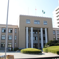 【フォトレポート】佐賀県各地に出没したラブリーチャーミーなニャースに密着！