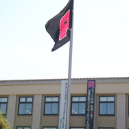 【フォトレポート】佐賀県各地に出没したラブリーチャーミーなニャースに密着！