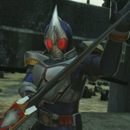 『仮面ライダー クライマックスファイターズ』ディケイドやオーズなど新たな参戦ライダー情報を紹介！