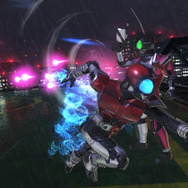 『仮面ライダー クライマックスファイターズ』ディケイドやオーズなど新たな参戦ライダー情報を紹介！