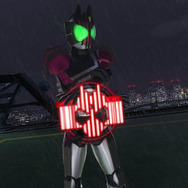 『仮面ライダー クライマックスファイターズ』ディケイドやオーズなど新たな参戦ライダー情報を紹介！