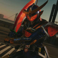 『仮面ライダー クライマックスファイターズ』ディケイドやオーズなど新たな参戦ライダー情報を紹介！