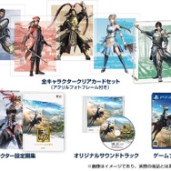 【2/9更新】『真・三國無双8』登場武将や対応機種は？現時点の情報まとめ