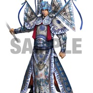 【2/9更新】『真・三國無双8』登場武将や対応機種は？現時点の情報まとめ