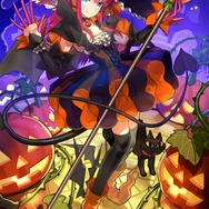 【特集】『FGO』エリちゃんことエリザベート・バートリーって何者？―「何度も出てきて恥ずかしくないんですか?」