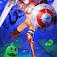 【特集】『FGO』エリちゃんことエリザベート・バートリーって何者？―「何度も出てきて恥ずかしくないんですか?」