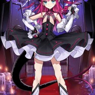 【特集】『FGO』エリちゃんことエリザベート・バートリーって何者？―「何度も出てきて恥ずかしくないんですか?」