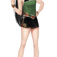 『真・三國無双8』2018年2月8日に発売決定！ DL版特典や「TREASURE BOX」などの詳細も明らかに