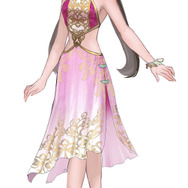 『真・三國無双8』2018年2月8日に発売決定！ DL版特典や「TREASURE BOX」などの詳細も明らかに